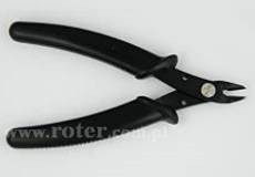 Obcinaczki boczne HY103B