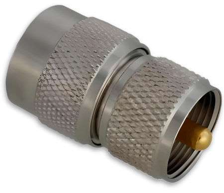 VITALCO ADAPTE WTYK N WTYK UHF