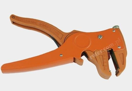 Ściągacz automatyczny TL-700D