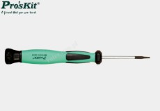 Wkrętak ESD torx T6H SD-083-T6H Proskit