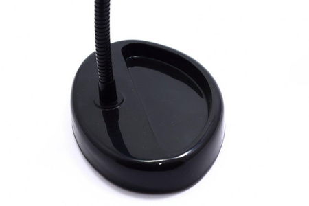 LUPA STOŁOWA Z PODŚWIETLENIEM LED ZD-126-1 2.5x 5x