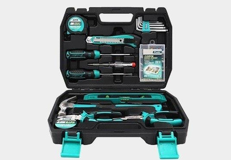 Zestaw narzędzi PK-2057 Proskit