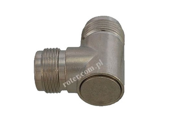 VITALCO GNIAZDO N PODWÓJNE KĄTOWE