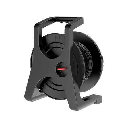 BĘBEN DO KABLA PRZEWODU ESTRADOWEGO ROXTONE PCD235 NAWIJAK