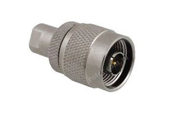 VITALCO ADAPTER WTYK FME WTYK N