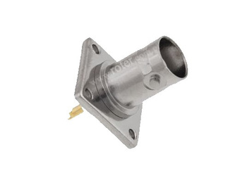 VITALCO GNIAZDO BNC MONTAŻOWE