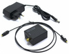 PRZETWORNIK CYFROWO ANALOGOWY DAC + KABEL OPTYCZNY