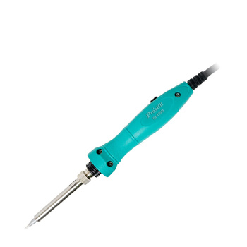 LUTOWNICA GRZAŁKOWA SI-139B 15/30W