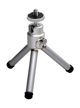 STATYW DO MIERNIKA CEM TR-1