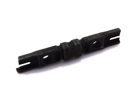 NÓŻ LSA KRONE HT-14BK