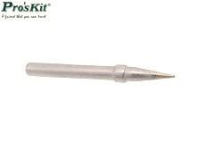 Grot 5PK-356-G1 Proskit