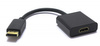 ADAPTER DISPLAYPORT NA HDMI DISPLAY PORT VITALCO