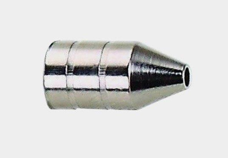 Grot D4-1 (do odysacza elektrycznego ZD-211)