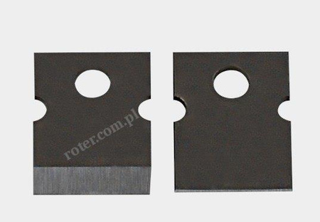 Zestaw noży do HT-553A5YA