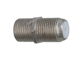 GNIAZDO F PODWÓJNE BECZKA