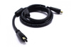 KABEL HDMI 1.4 VITALCO 0,8M FULL HD HDK48