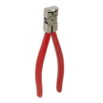 Szczypce obcinaczki boczne cu 2mm pm-806b Proskit