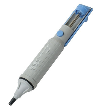 ODSYSACZ DO CYNY 8PK-366N-S PROSKIT