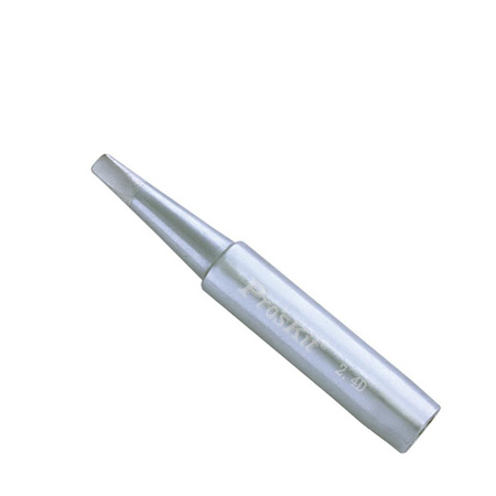 GROT 5SI-216N-2.4D Proskit