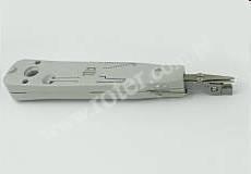 Narzędzie uderzeniowe HY3141