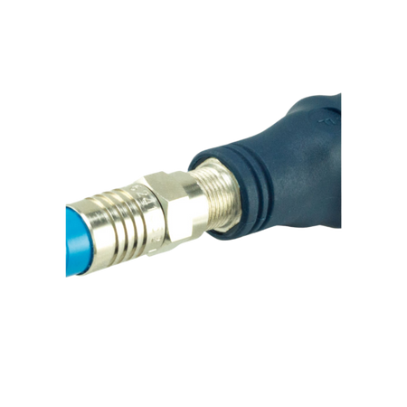 Klucz do złącz F HT-224D