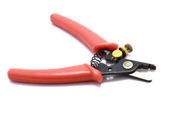 ŚCIĄGACZ IZOLACJI BOCZNY 0,8 - 2mm GQ-2