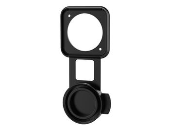 WODODPORNA OSŁONA PRZECIWPYŁOWA ROXTONE DCPF