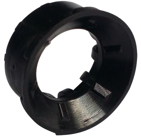 WTYK SPEAKON 4 PIN GŁOŚNIKOWY ROXTONE RS4F-N-BU