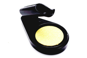 PODSTAWKA POD LUTOWNICĘ Z GĄBKĄ ZD-10Q