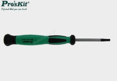 Wkrętak ESD torx T15H SD-083-T15H Proskit