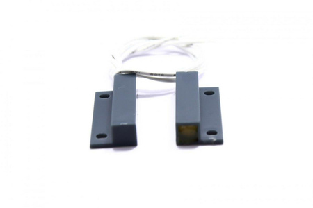 KONTAKTRON CZUJNIK KONTAKTRONOWY TYP 05 NC