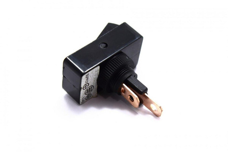 PRZEŁĄCZNIK SAMOCHODOWY ASW-11-101 12V 20A