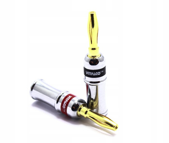 WTYK BANAN BANANOWY LAW48 VITALCO