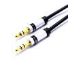 KABEL AUX JACK - JACK 3,5 STEREO VITALCO SLIM 3M JKJ33