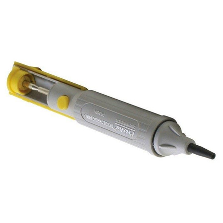 ODSYSACZ DO CYNY 8PK-366N-Y PROSKIT