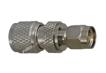 ViITALCO WTYK SMA WTYK MINI UHF