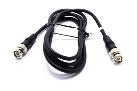 KABEL BNC WTYK BNC - WTYK BNC VITALCO BNK06 1,5M