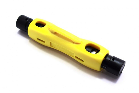 ŚCIĄGACZ IZOLACJI HT-323