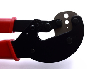 ZACISKARKA HT-106D RG58 RG59 H155