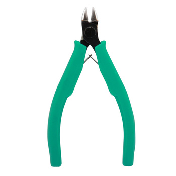 SZCZYPCE OBCINACZKI PM-760 Cu 1,3mm Proskit