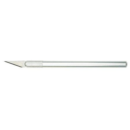 NÓŻ PRECYZYJNY SKALPEL PROSKIT PD-394A