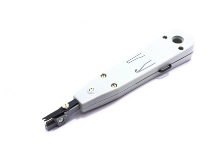 NÓŻ LSA NARZĘDZIE UDERZENIOWE FT805