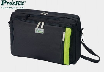 Torba na narzędzia ST-4029 Proskit