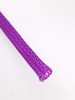 OPLOT KABLOWY POLIESTROWY ORGANIZER DO KABLI FIOLETOWY 3-7mm PESZEL 1MB