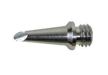 GROT DO LUTOWNICY GAZOWEJ 5MT-T-008 Proskit