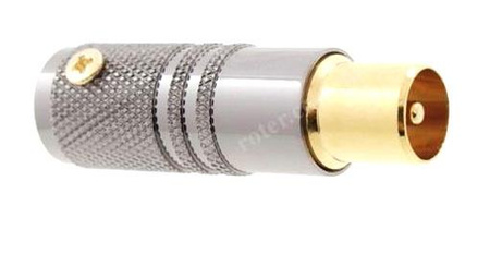 WTYK ANTENOWY PROSTY 8mm AW28 VITALCO