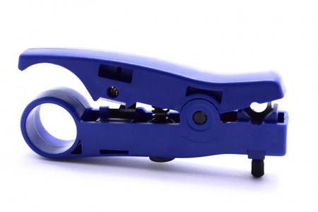 ŚCIĄGACZ IZOLACJI TL-7501A