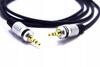 KABEL JACK - JACK AUX 3,5 2M VITALCO JKD26