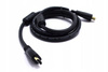 KABEL HDMI 1.4 VITALCO 22M FULL HD HDK48