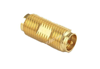 Vitalco gniazdo RSMA podwójne